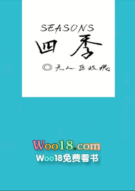 手机拨号按键音在哪设置