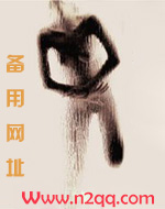 小白兔与大灰狼的动画片