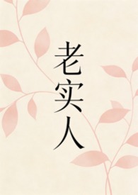 老实人17